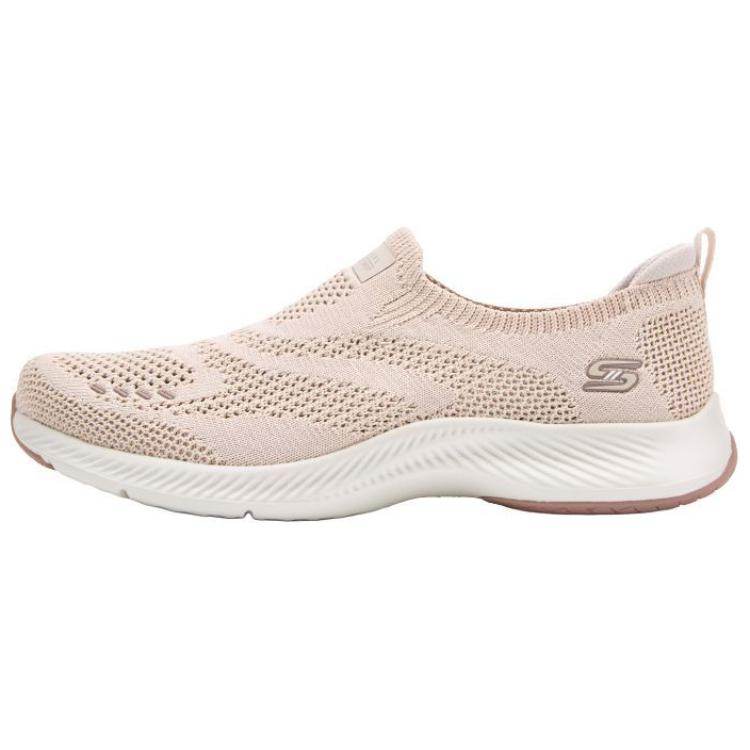 Кроссовки женские Skechers Go Walk Soft Comfort - Boxette Shop